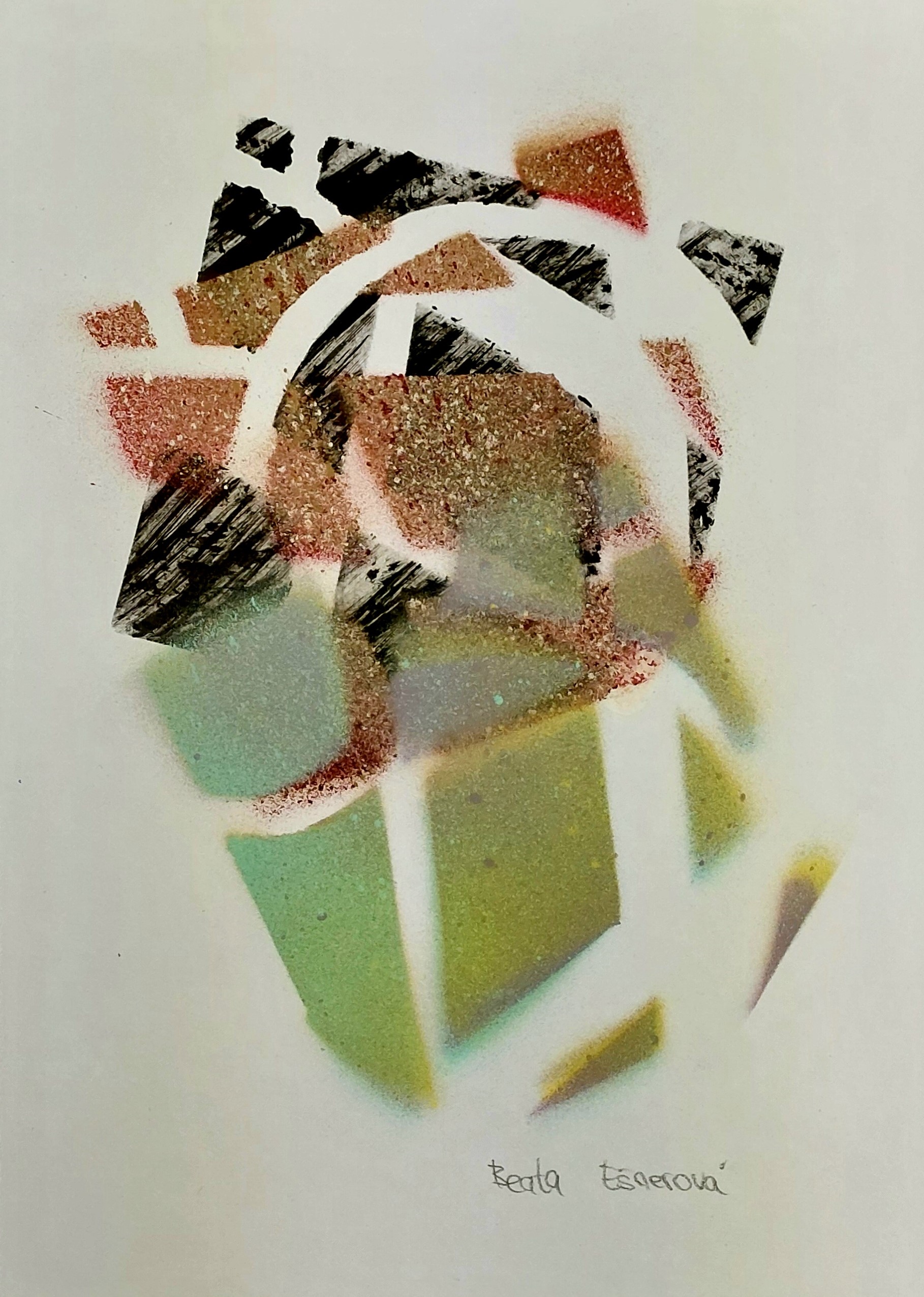 alt